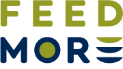 map logo