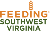 map logo