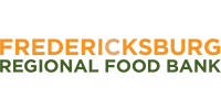 map logo